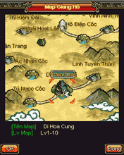 tai game thien dia quyet