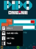 tai game ai la trieu phu online