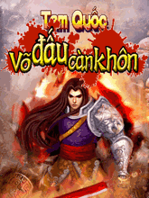 tai game tam quoc