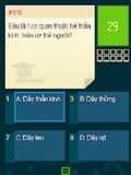 tai game ai la trieu phu online
