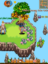 tai game long tinh 2 online