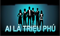 tai game ai la trieu phu online