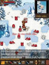 tai game tru than online