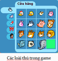 tai game my zoo online