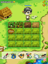 tải game gofarm 1.3.1 online
