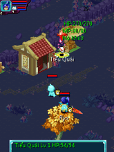 tai game bat tien online