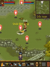 tai game tru than online