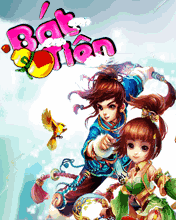game mobile