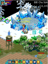 tai game bat tien online
