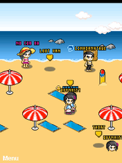 tai game beme online