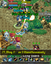 tai game van kiem online