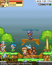 tai game 12 guns online