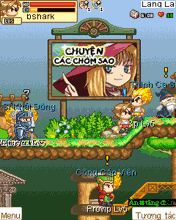 tai game 12 guns online