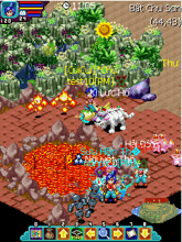 tai game bat tien online