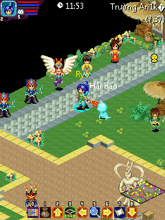tai game bat tien online