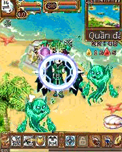 tai game bay rong online