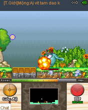 tai game 12 guns online