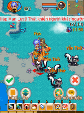 tai game long tinh 2 online