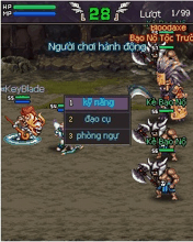 tai game chien than online