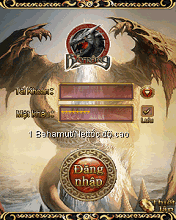 tai game bay rong online