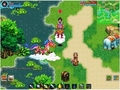 tai game minh chau 2 online mobile