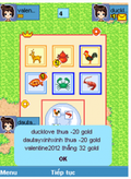 tai game my zoo online