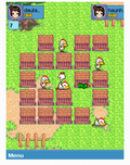 tai game my zoo online