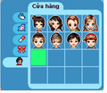 tai game my zoo online