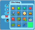 tai game my zoo online