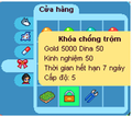 tai game my zoo online