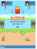 tai game my zoo online