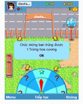 tai game my zoo online