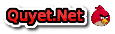 quyet.net