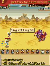 tai game pokezoo online