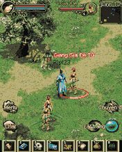 tai game thien dia quyet