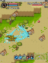 tai game khi phach anh hung online