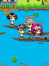 tải game gofarm 1.3.1 online
