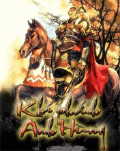 tai game khi phach anh hung online