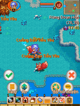 tai game long tinh 2 online
