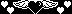 logo mang
