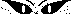 logo mang