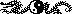 logo mang