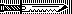 logo mang